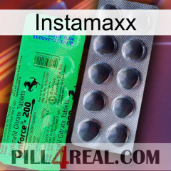 Instamaxx new04